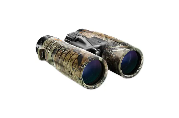 Bushnell Trophy XLT 8x42mm Binocular